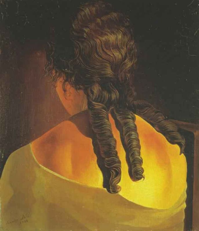 1926_06_girl's back 1926.jpg